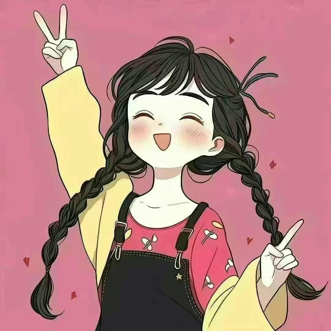 小杰优选🌸