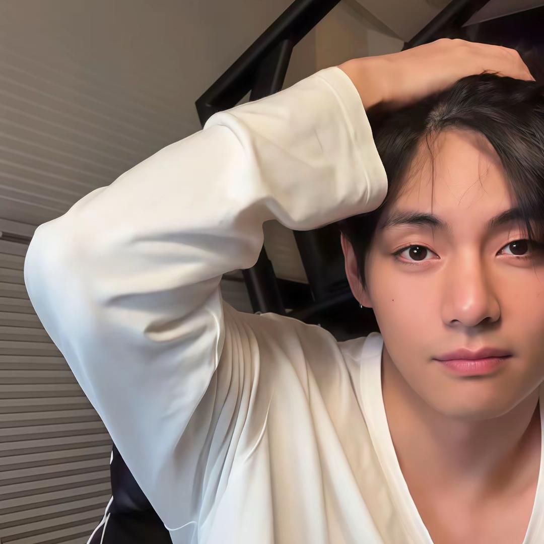 妹宝Justin