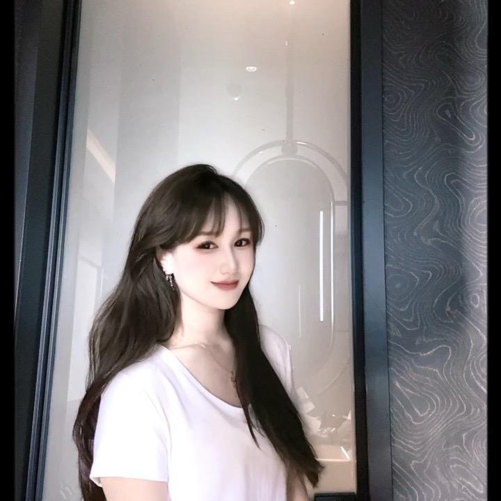 小舅妈 （难瘦）