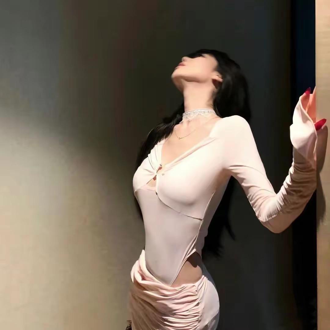 真的不吃辣