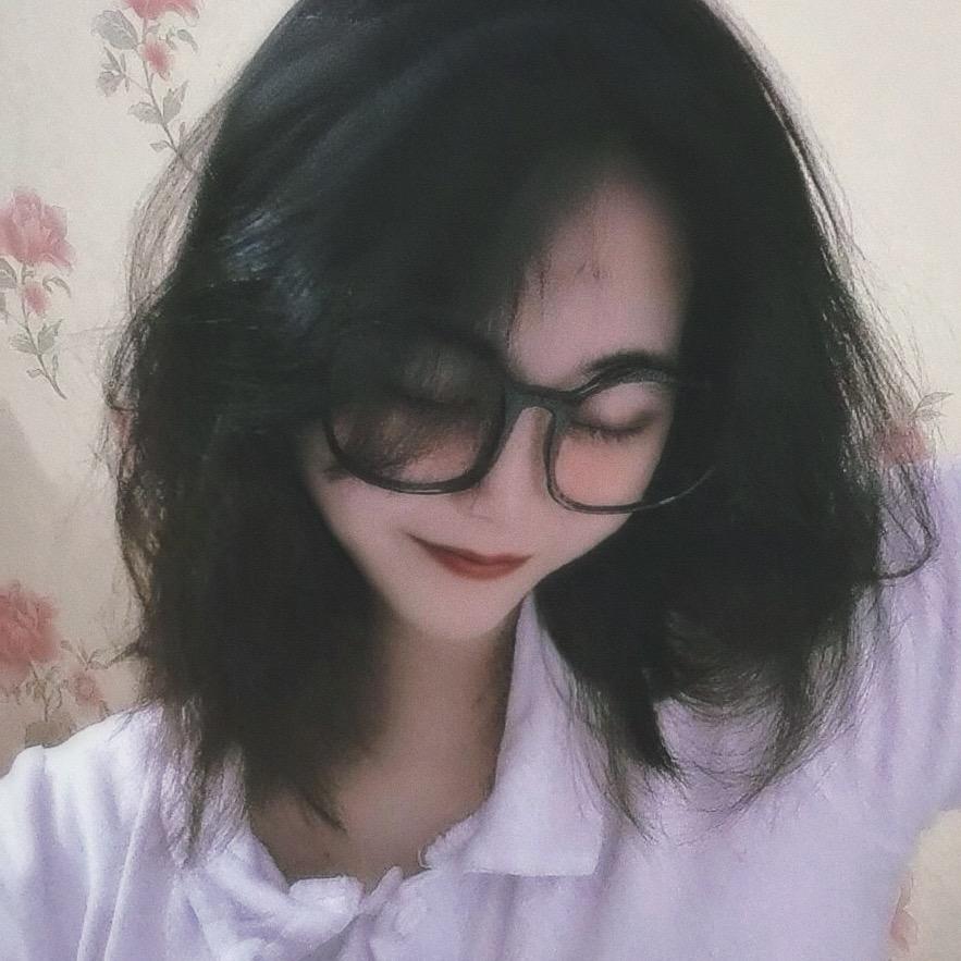每天都好困.
