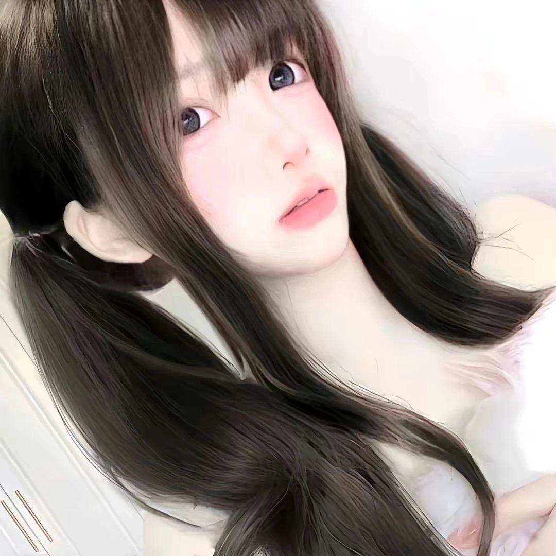 睡不醒惹