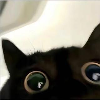 甜甜.