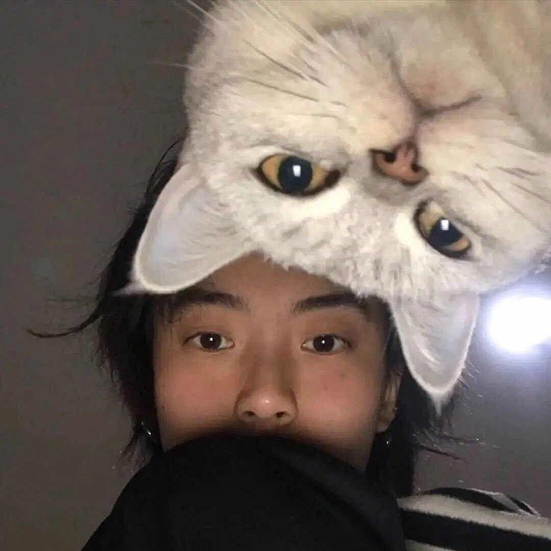 肆伍零