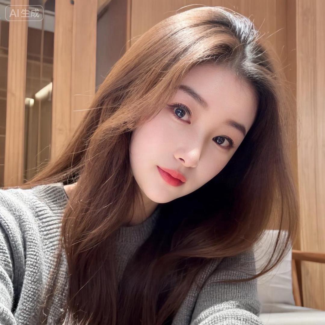 ઇ 陌  ぶ 生  ଓ