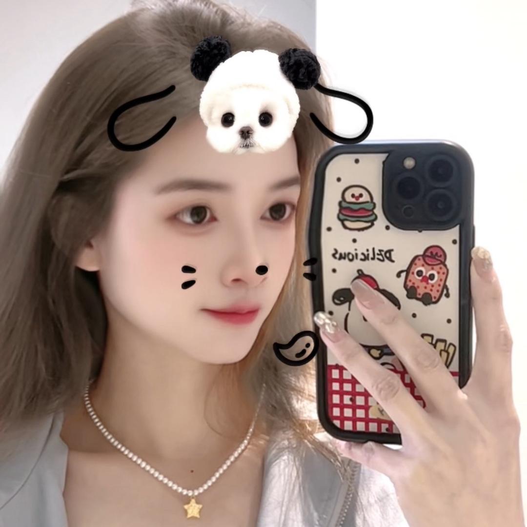 不吃肥肉🫶