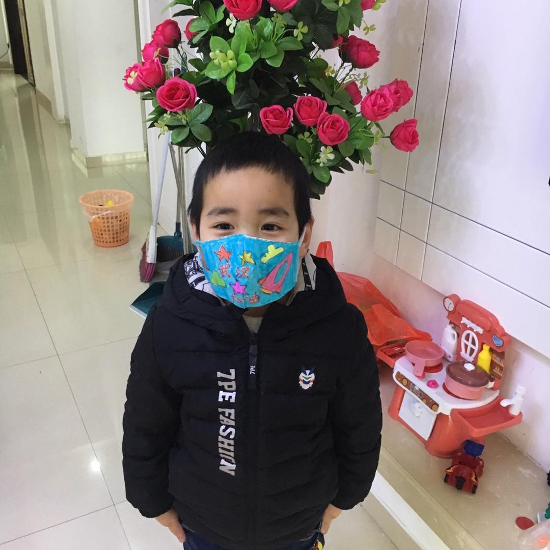 吴锐思