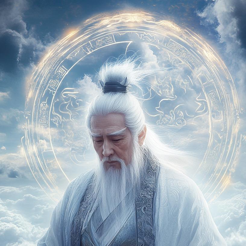 宇宙能量