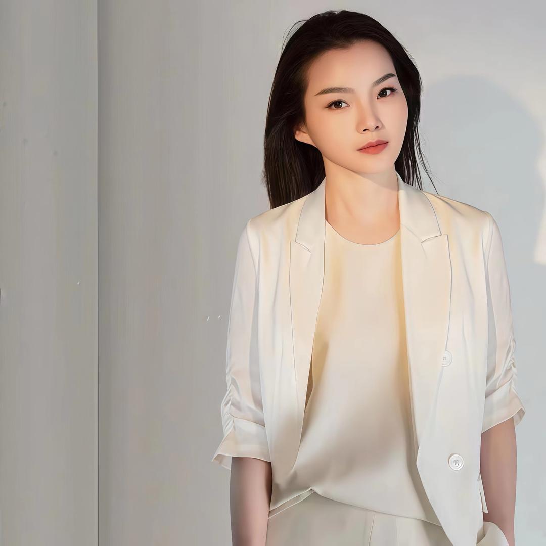 锦钰女装（老板娘）