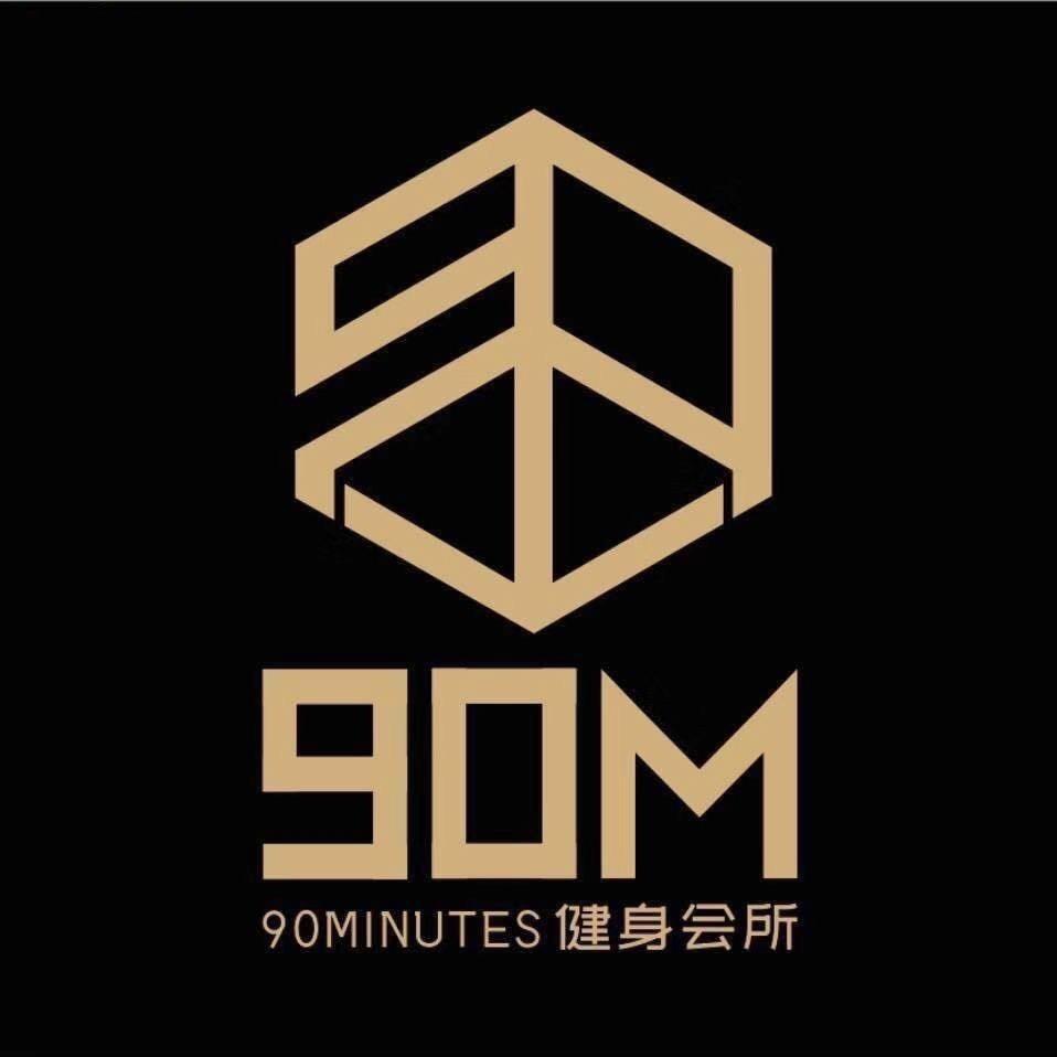 90M游泳健身会所（上塘店）
