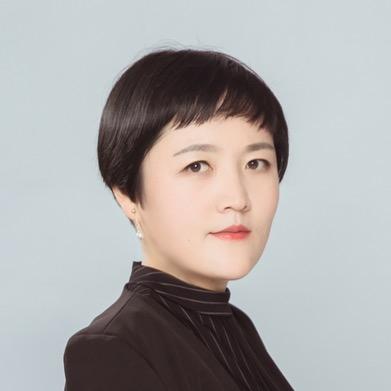 海远英语