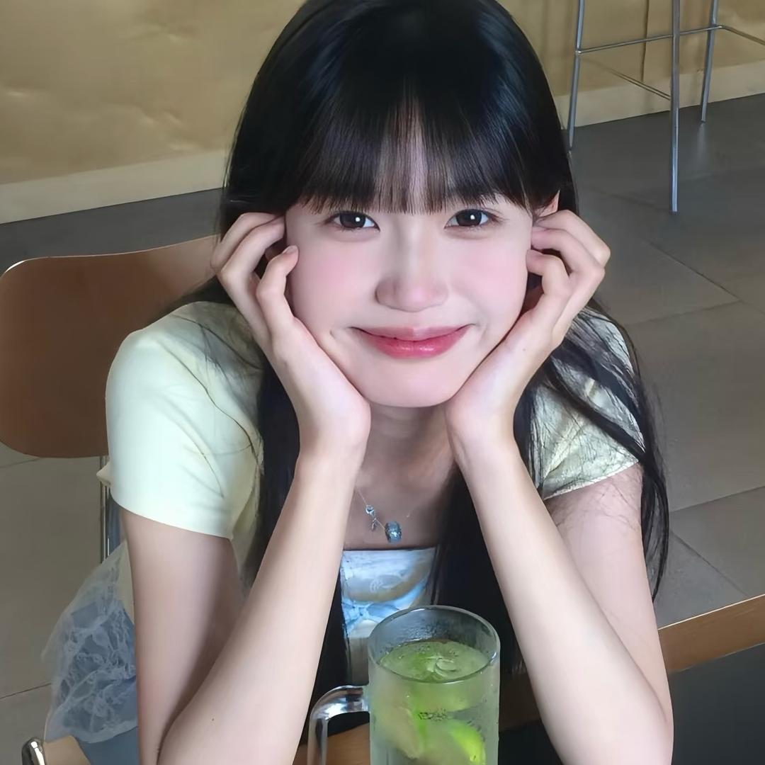 菜温柔
