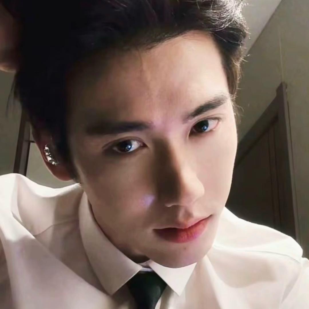 屋里邮轮🛳️🦭