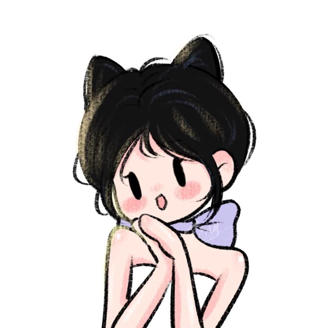 野&