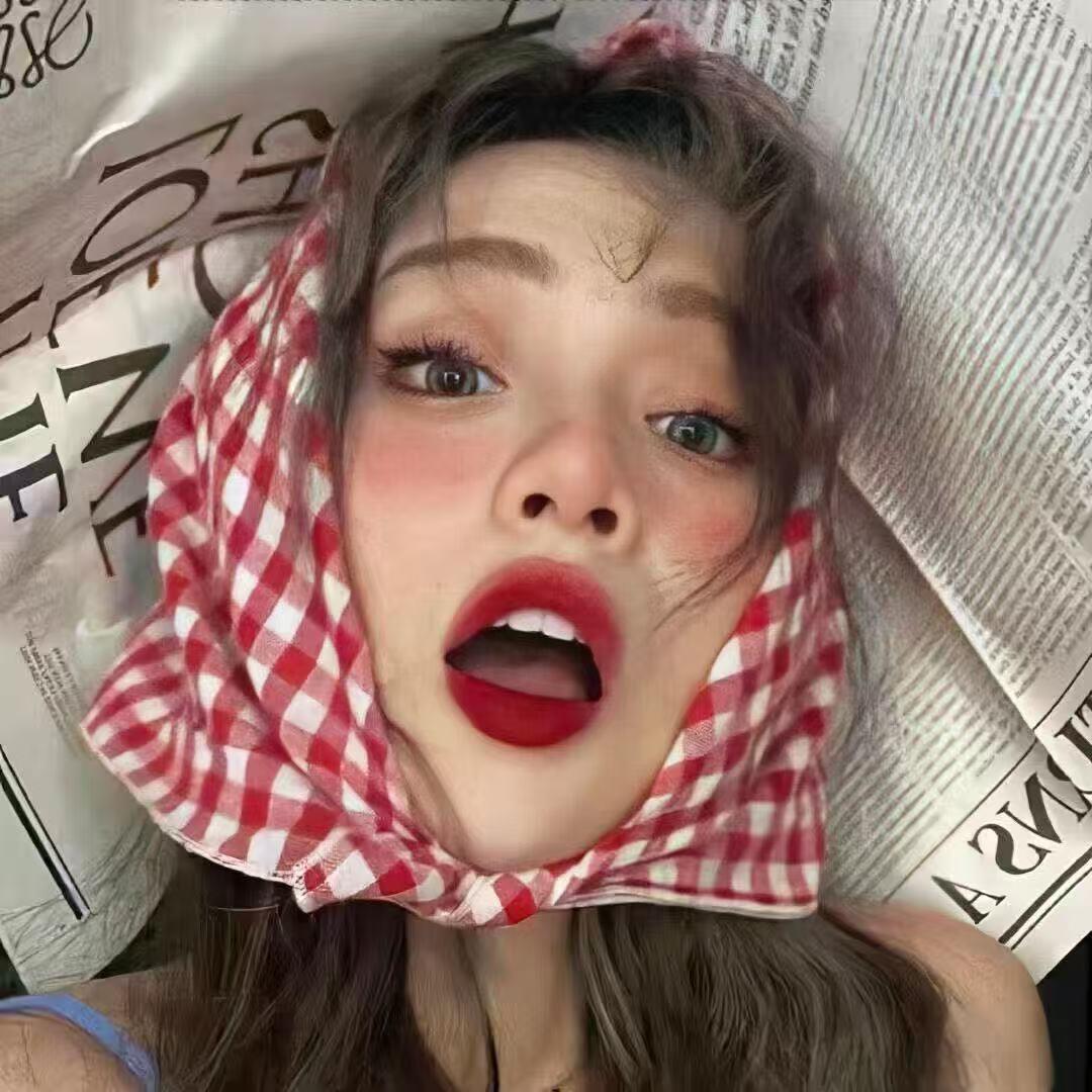 ✨李～