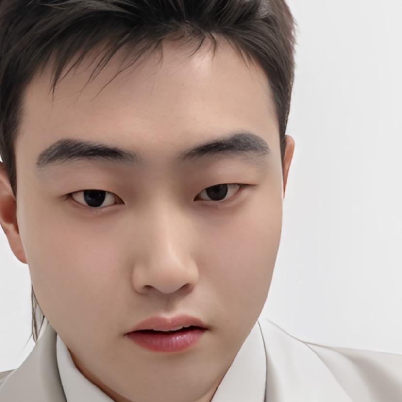 兜兜有糖，