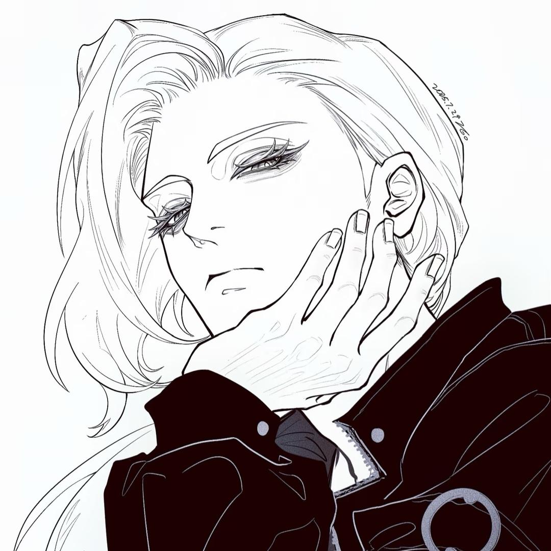 你芝士甘薯么呢