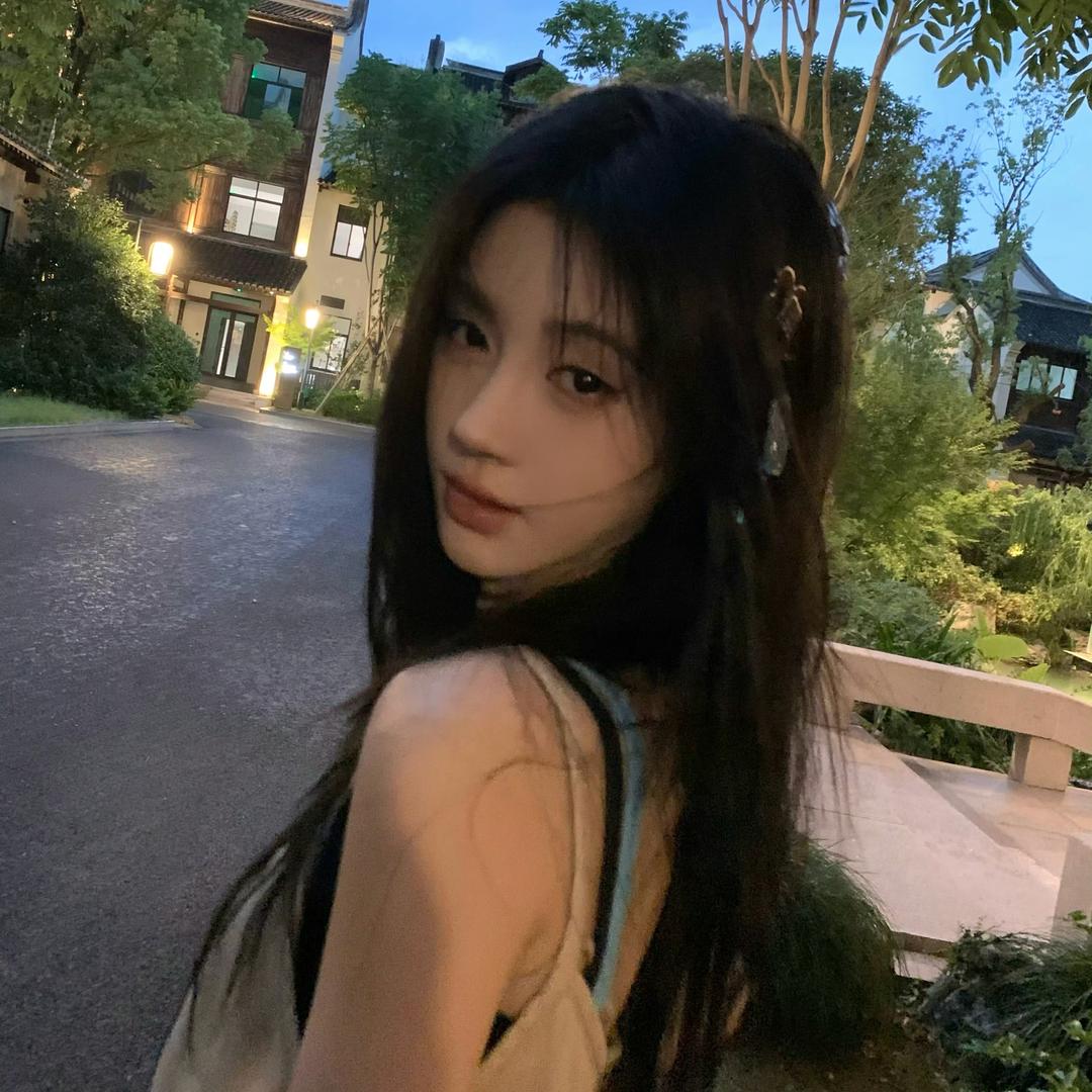 李李🫧