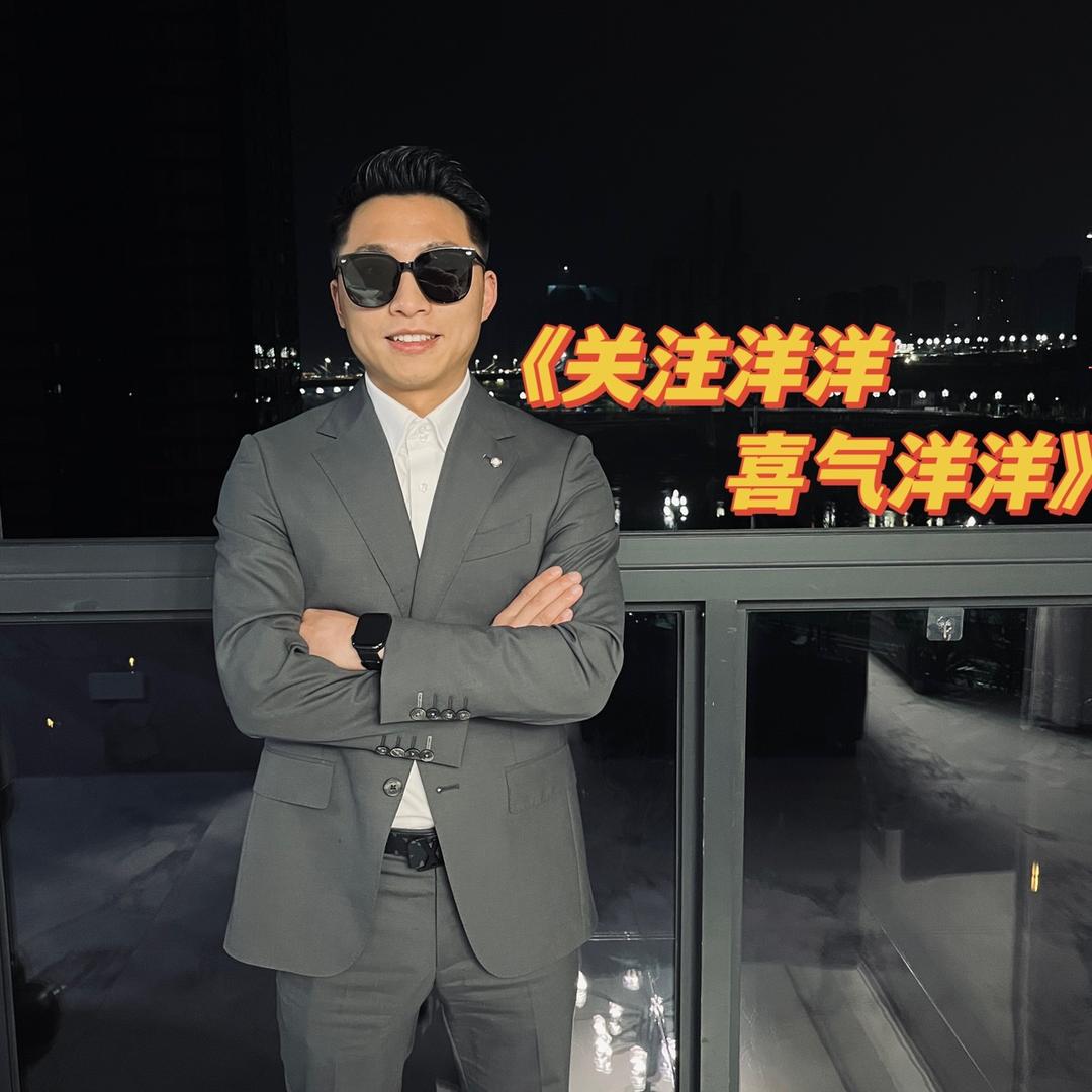 宜宾铭洋二手车