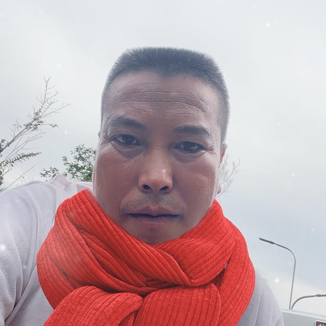 小炮《奇迹团队》