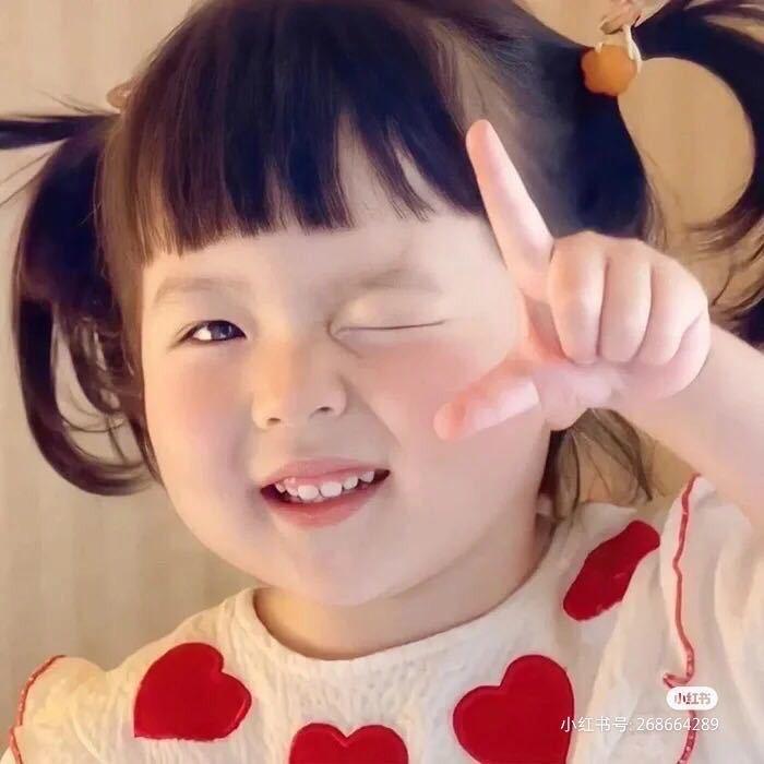 青葵🌼