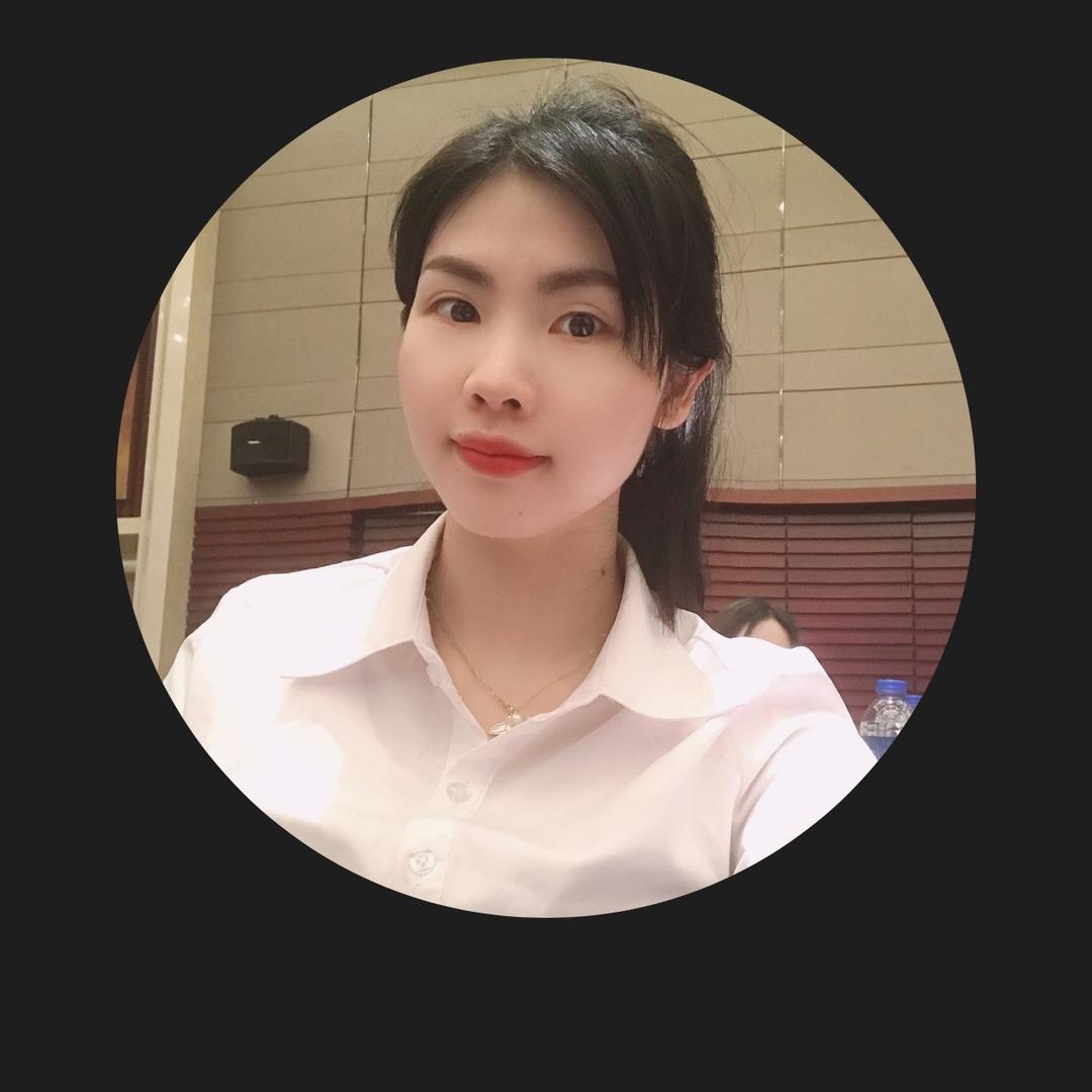 朱朱吖