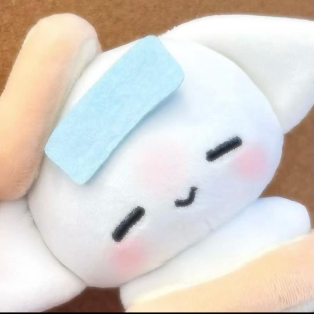 鱼子酱