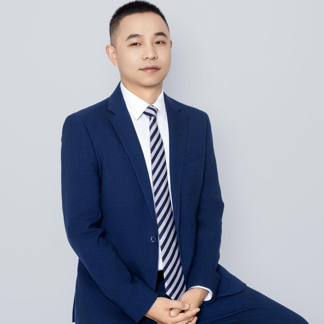 华阳好闲惠闲置物品