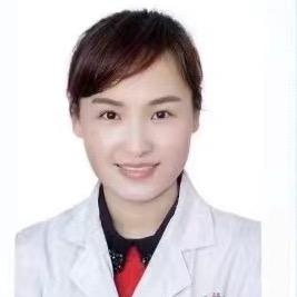 中医内科袁春云