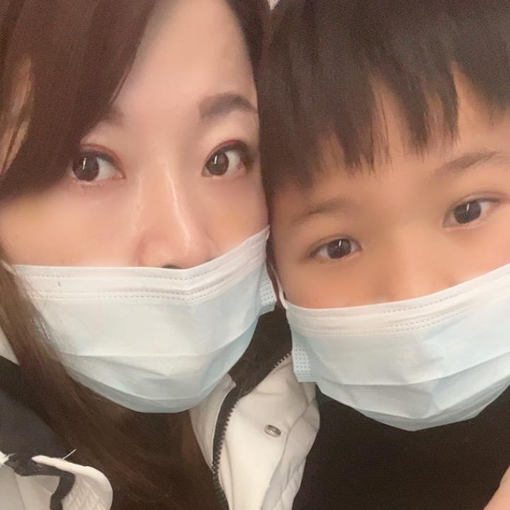 小慧子