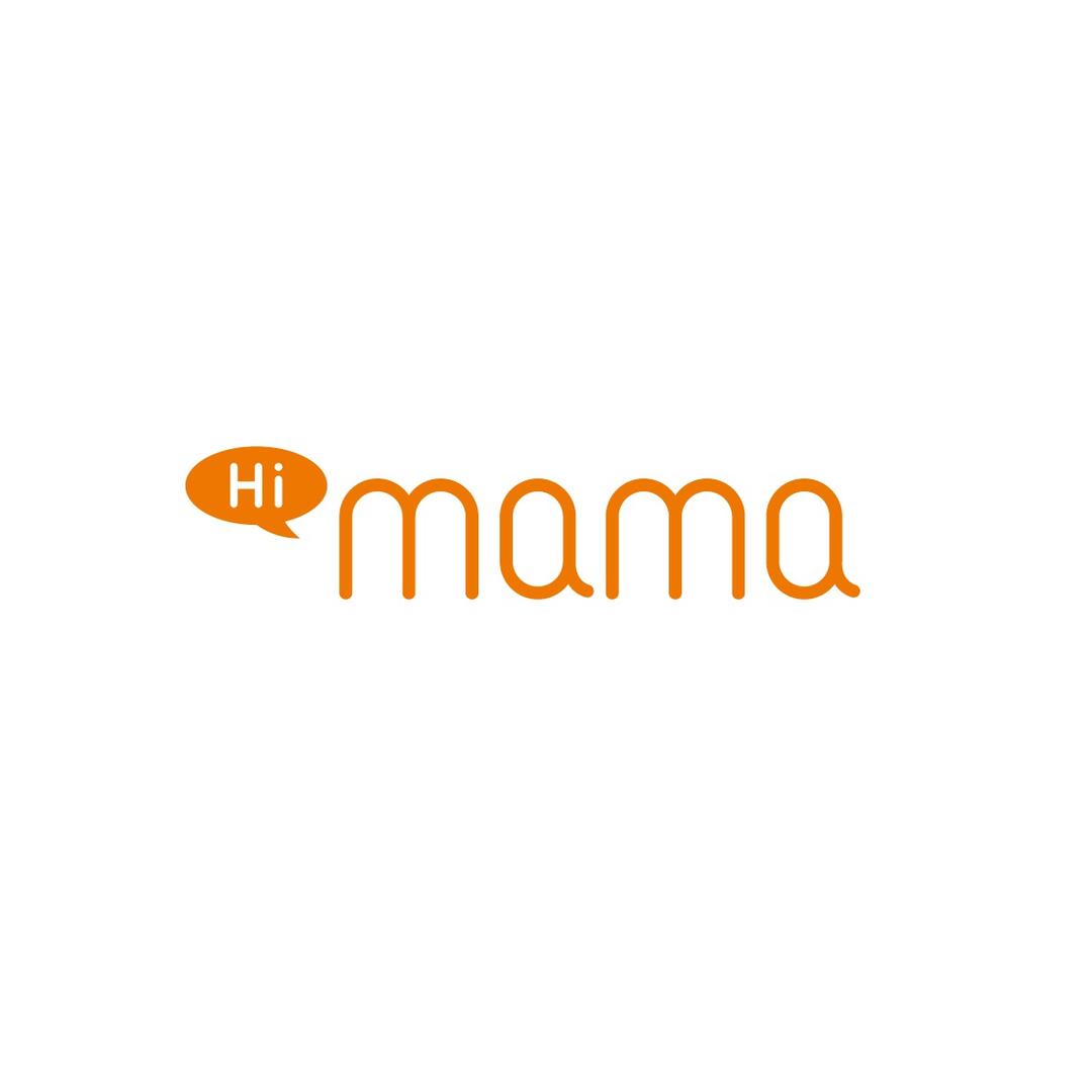 HIMAMA亲子假期