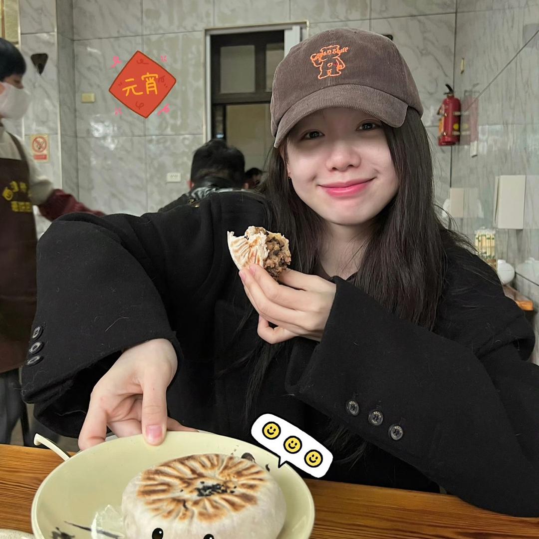 小胡老师