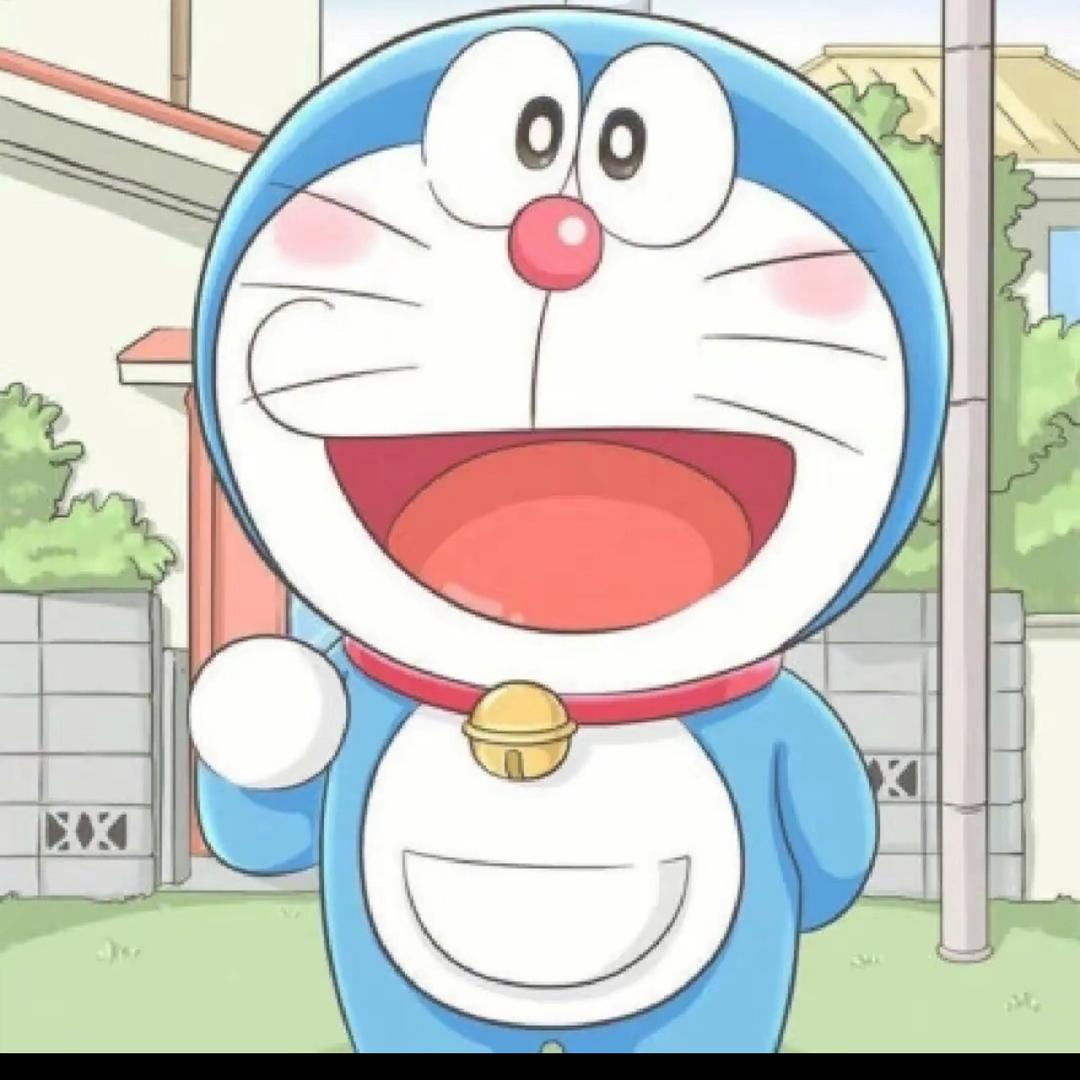 香香a