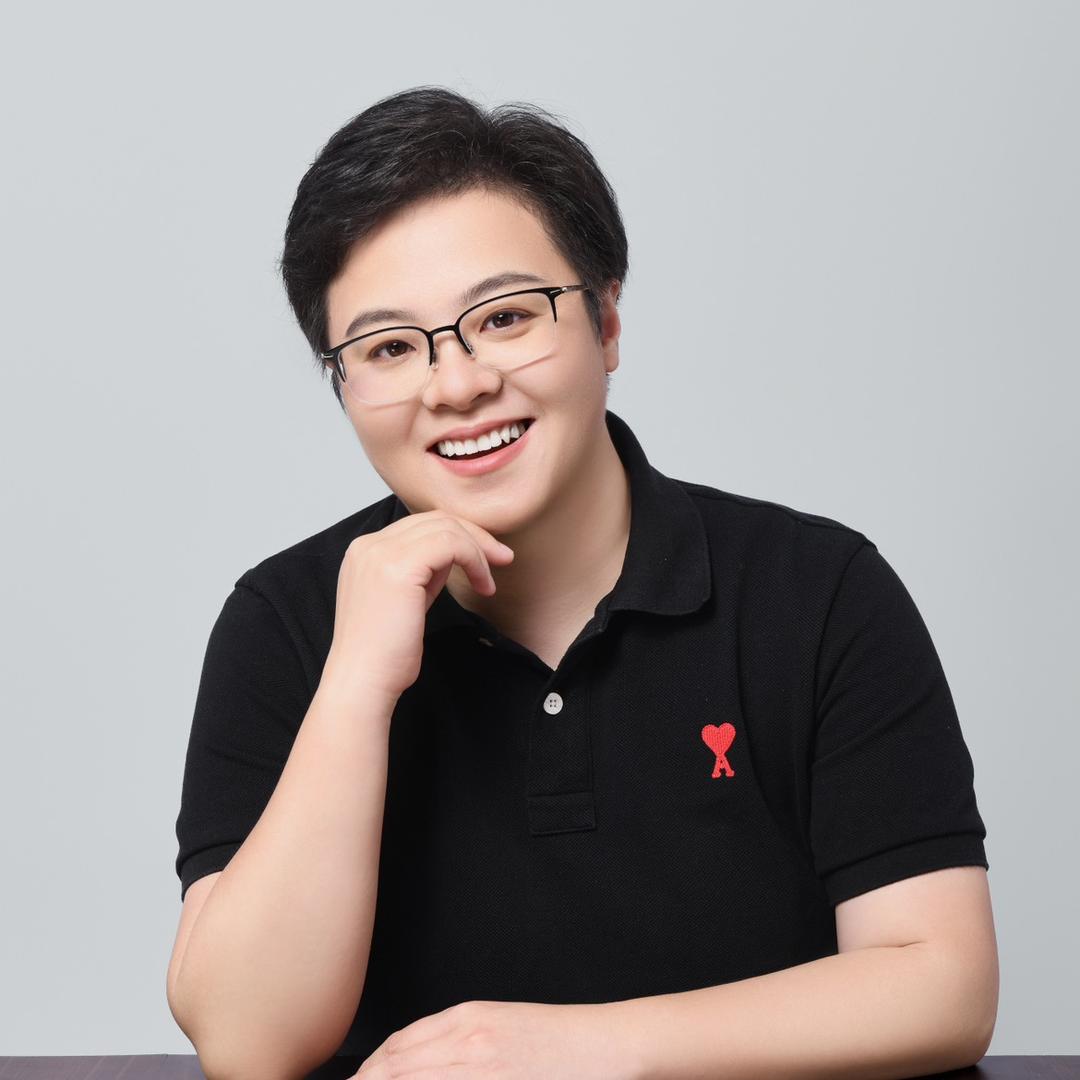 长春鹿老师英语001