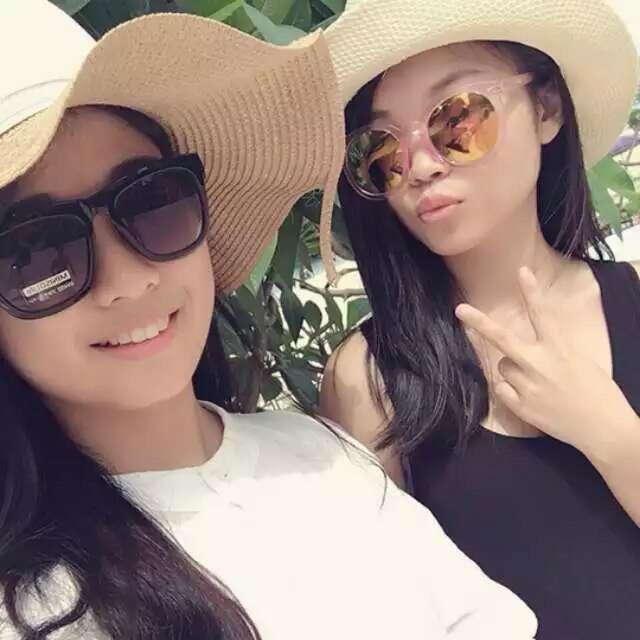 赖我爱你