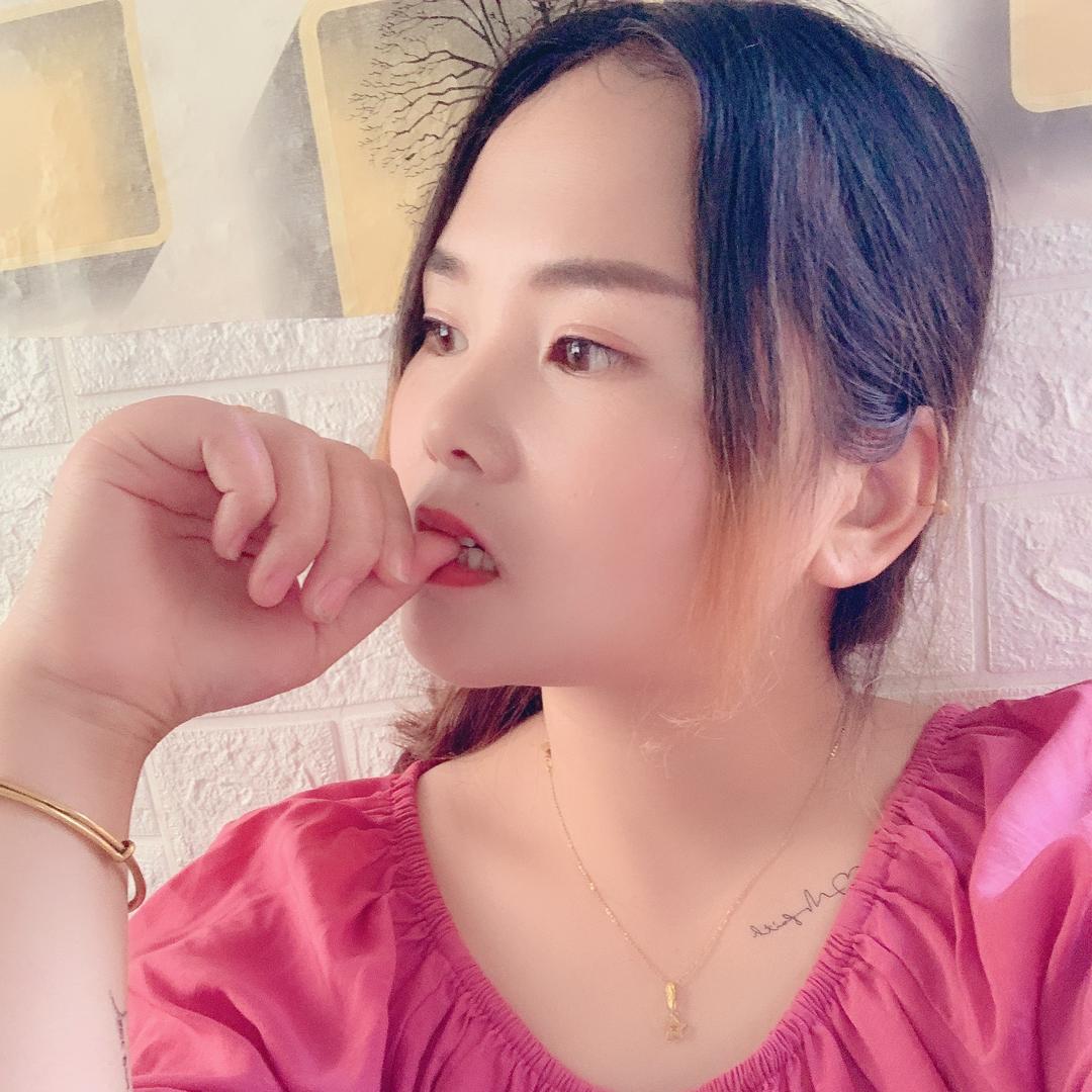 贾倩倩（俊哲.小西贝妈妈）