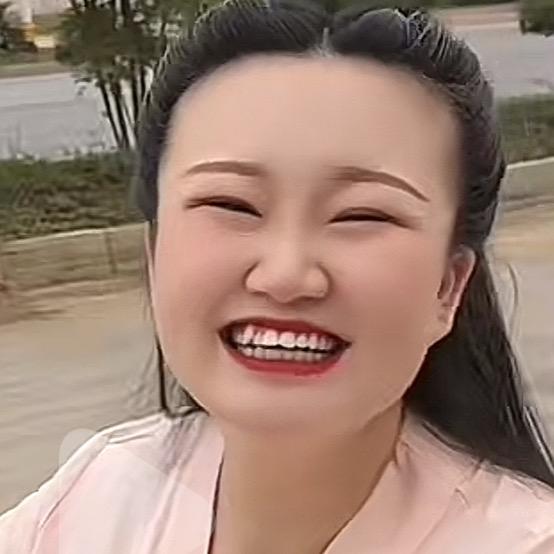 金姐811〖好物返场〗