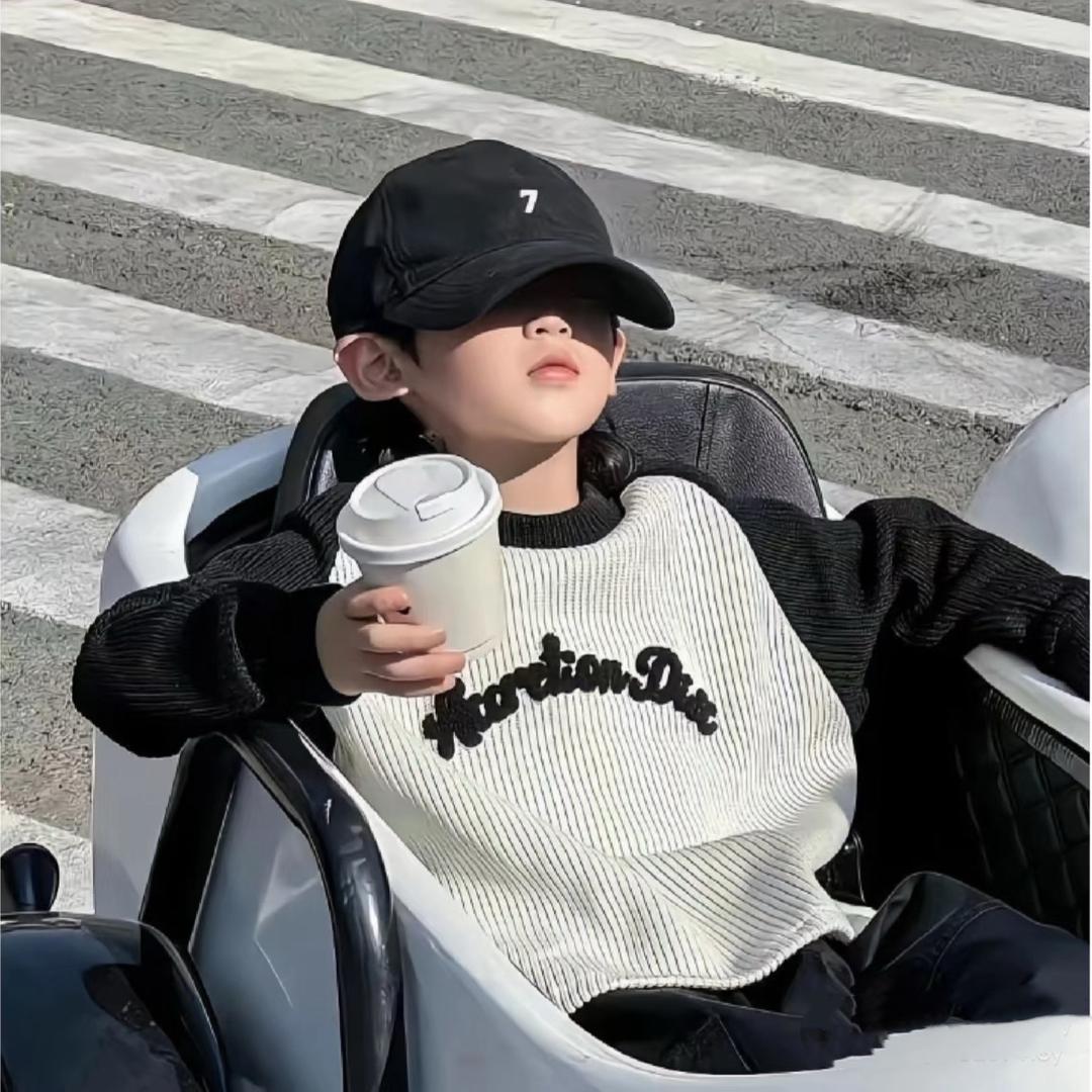 快乐星球童品屋