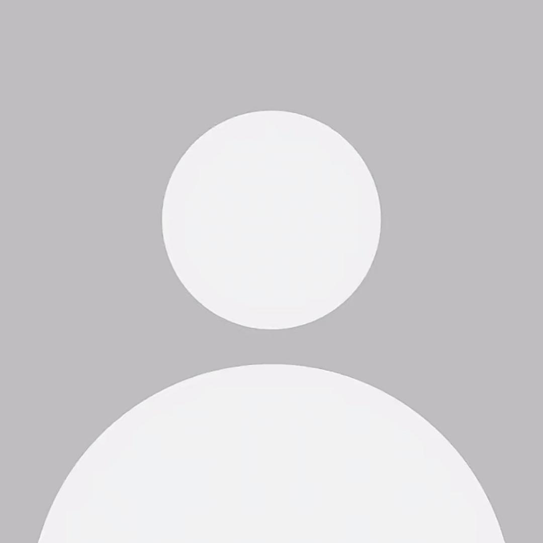 用户5478474