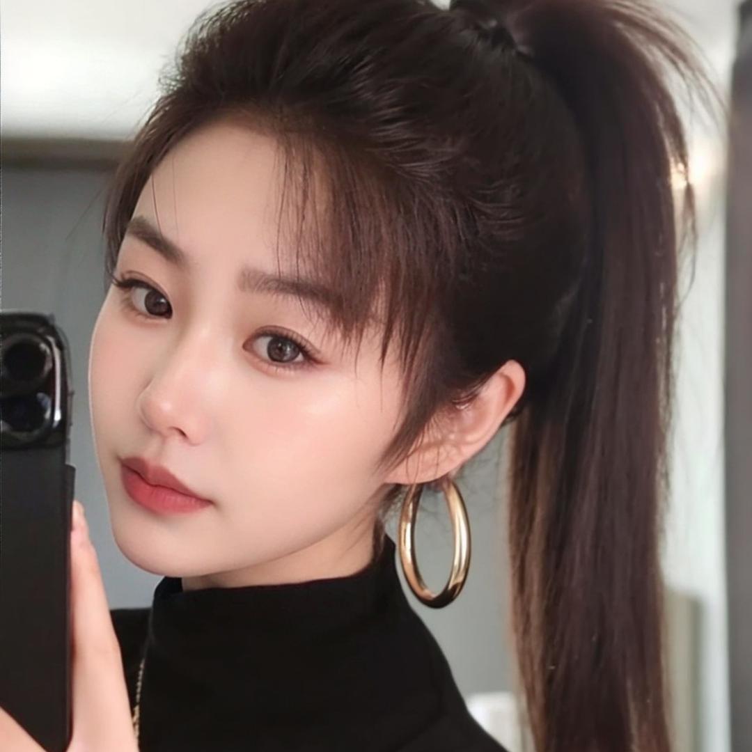 @二妞吖