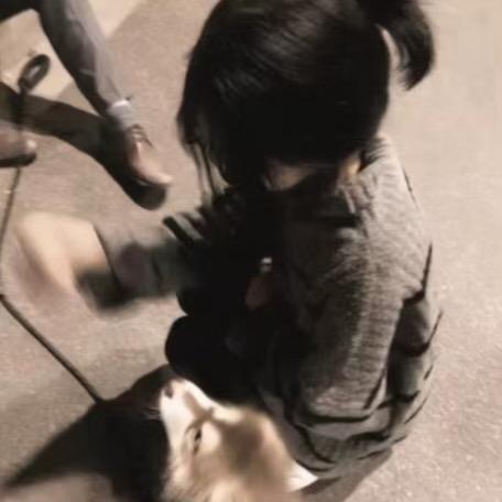 ˡᵒᵛᵉ深戚