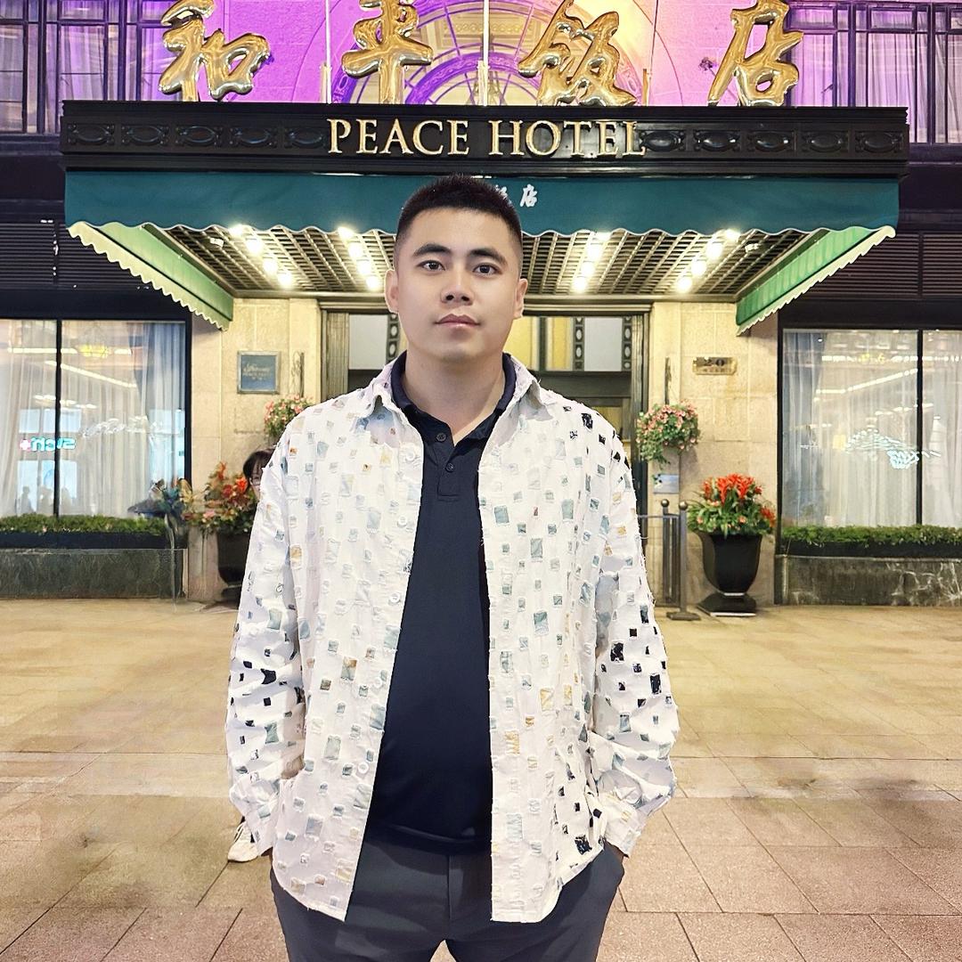 大侠阿瑞