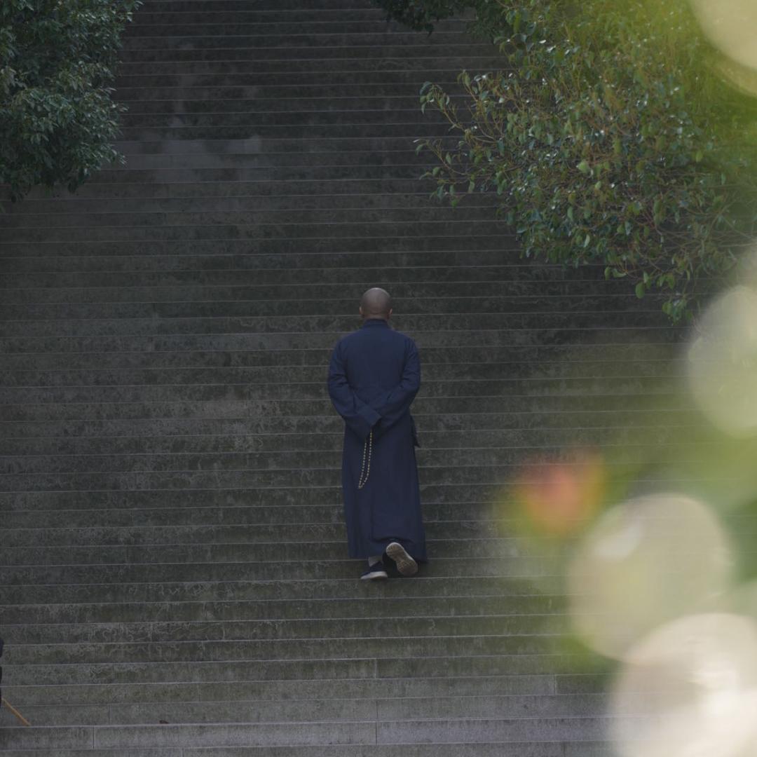 @西翥山人
