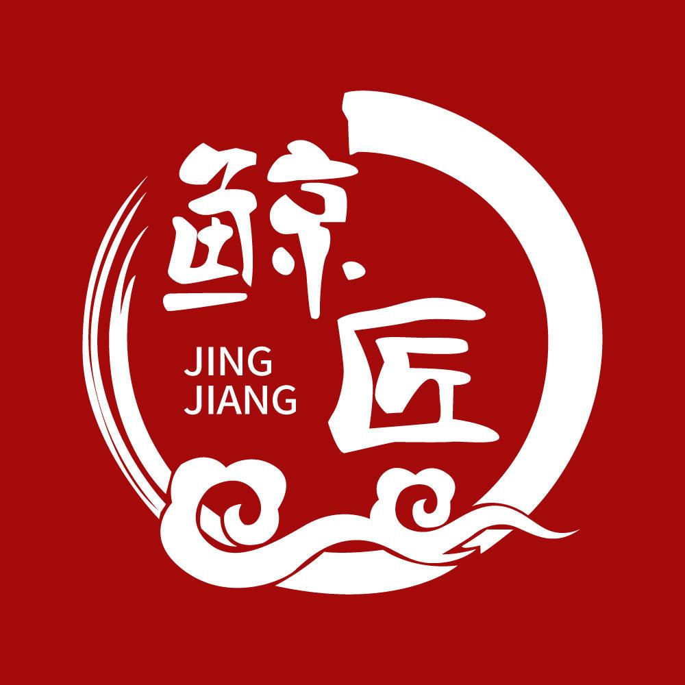 鲸匠-【甄选菩提】