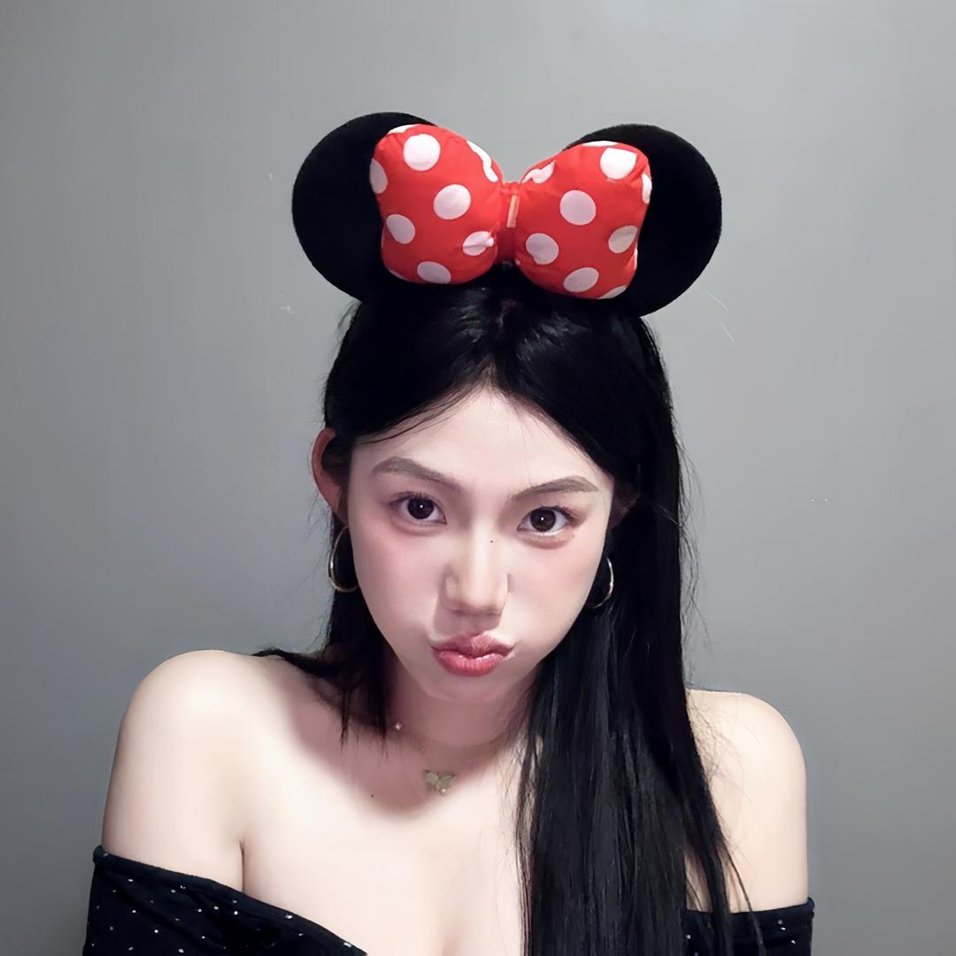 风筝与你