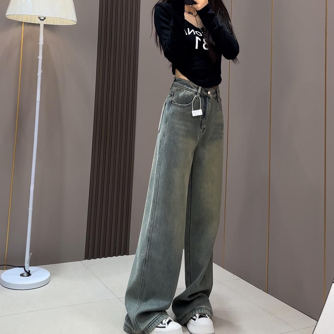 盛美阁优选服饰