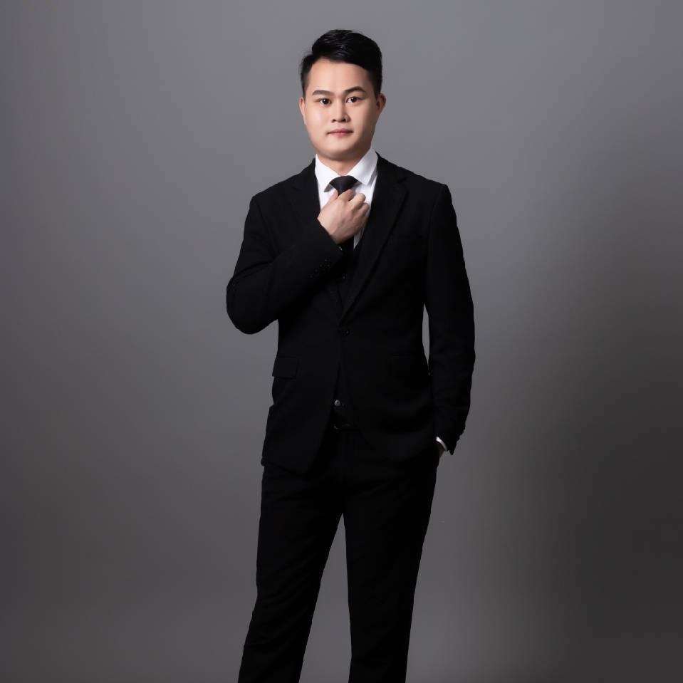 抚州吴院长说房