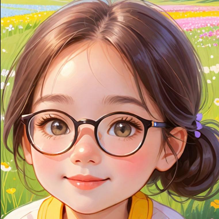 玲瓏Manee 🥰