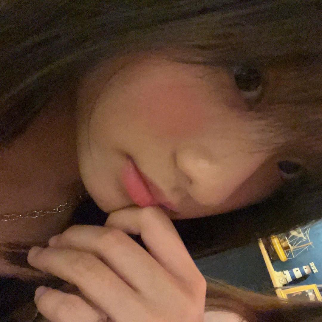 小阔爱❤️✨