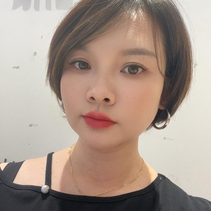 梅子